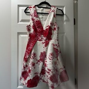 BRAND: Keepsake the label